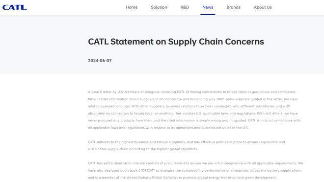 赵探长：卡里克-琼斯首秀让人失望 熟悉CBA后表现应该会符合期待